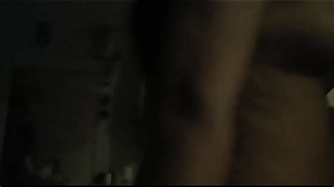 Slapping Her Tits While Letting Her Ride Xxx Mobile Porno Videos