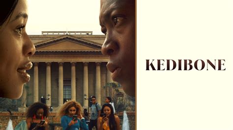 Watch Kedibone (2022) Full Movie Online - Plex