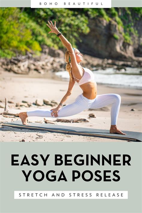 Yoga classes for beginners – Artofit