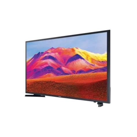 TV Samsung 32 T5305 LED Smart TV FHD KuantoKusta