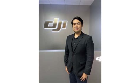 กระแสตอบรับแรงไม่หยุด เปิดตัว Dji Experience Store สาขาเซ็นทรัล ภูเก็ต