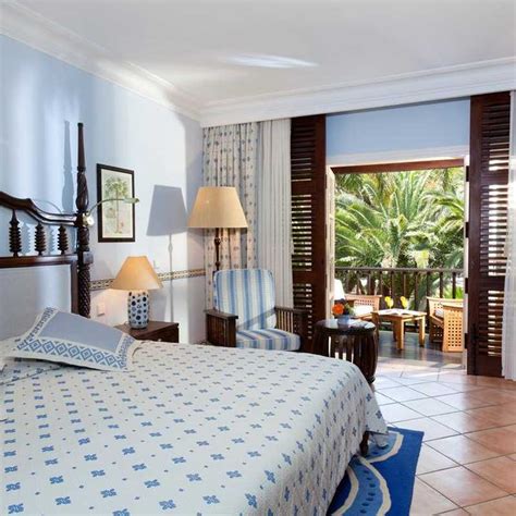 The 20 best luxury hotels in Gran Canaria – LuxuryHotel.world