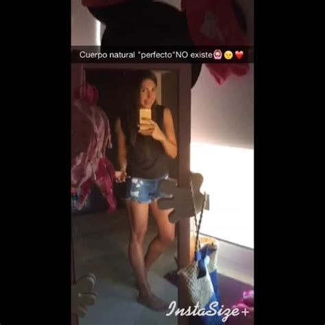 Sascha Barbozaさんのインスタグラム動画 Sascha BarbozaInstagram No compares tu