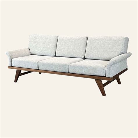 Wood Living Room Furniture In Stock For Sale Pompanoosuc Mills