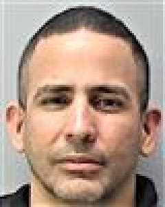 Angel Aponte Rodriguez Luis A Registered Sex Offender In ALLENTOWN PA 18102 At Offender Radar