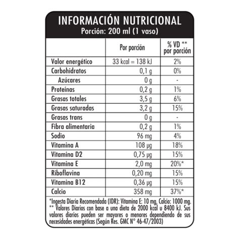 Coco Sin Azúcar Pack x 8 Lts Cocoon Foods