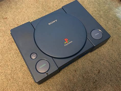 psx development  life   game developer