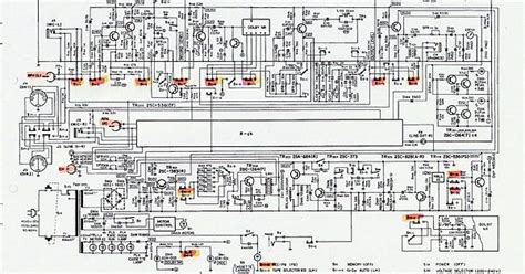 Aiwa Ad 6500 Erase Record Issue Album On Imgur