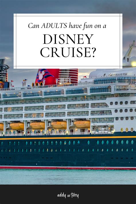 Disney Cruise Packing List Tips Artofit