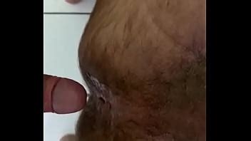 Meu Amigo Me Comeu E Filmou XVIDEOS