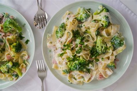 Vegan syrová omáčka na cestoviny recept Vegan sk