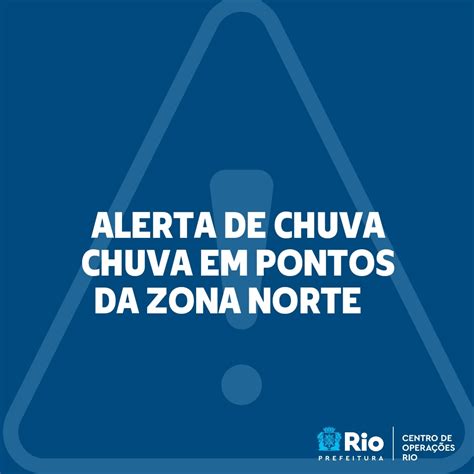 Centro De Opera Es Rio On Twitter Alerta N Cleos Isolados De