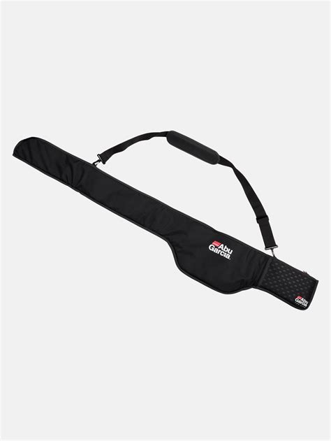 Abu Garcia Abu Garcia Rod Sleeve Cm Borse Portacanne Pesca