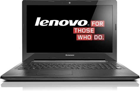 Lenovo G Notebookcheck Org