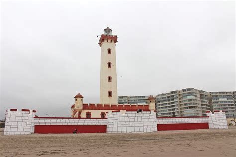 La Serena Tira La Casa Por La Ventana En Su Aniversario 480 Conoce Las