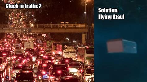 Stuck in traffic : r/Philippines