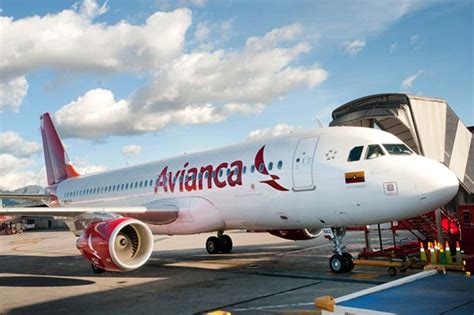 Avianca firma Acuerdo con Easyfly y da paso a al eliminación de los