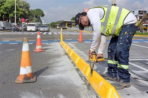 ‘Ranking’ internacional ubica a Cali como la ciudad con el mayor índice