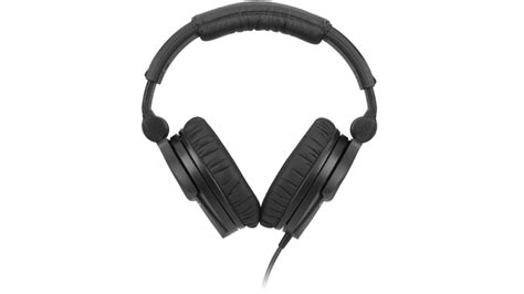 Sennheiser HD 280 Pro Hodetelefon Voss Musikk