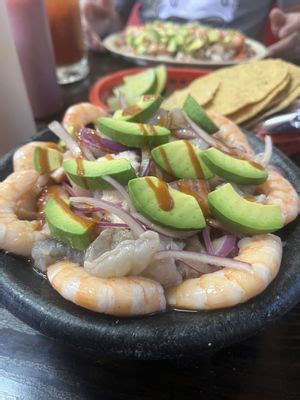 MARISCOS EL VIEJON Updated January 2025 101 Photos 77 Reviews