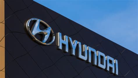 Hyundai Supplier Responsible For Child Labor At Factory Pledge Times