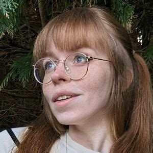 Bat Maisie Leaked Nude Photos And Videos