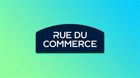 Les 8 meilleures offres des soldes chez Rue du Commerce à ne surtout