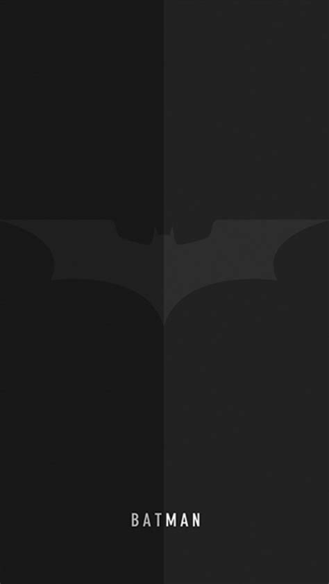 Batman Phone Wallpaper 07 (2160×3840) • TrumpWallpapers