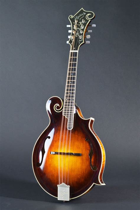 Apitius Mandolin Co