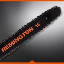 Amazon.com : Remington RM1645 Versa Saw 12 Amp 16-Inch Electric ...