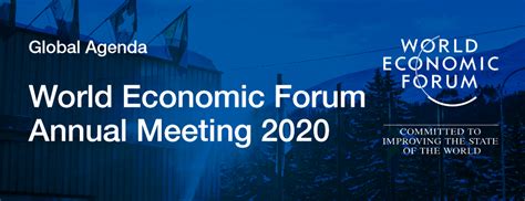 World Economic Forum Annual Meeting Digital Watch Observatory