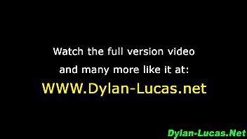 Blowing Surf Hunk Cums XVIDEOS