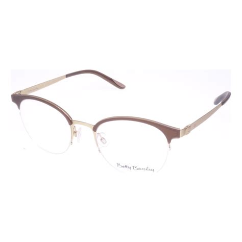 Betty Barclay 51060 col217 - Brille kaufen bei Landario