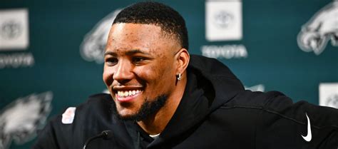 Fantasy Football Draft Advice Josh Jacobs Saquon Barkley Joe Mixon