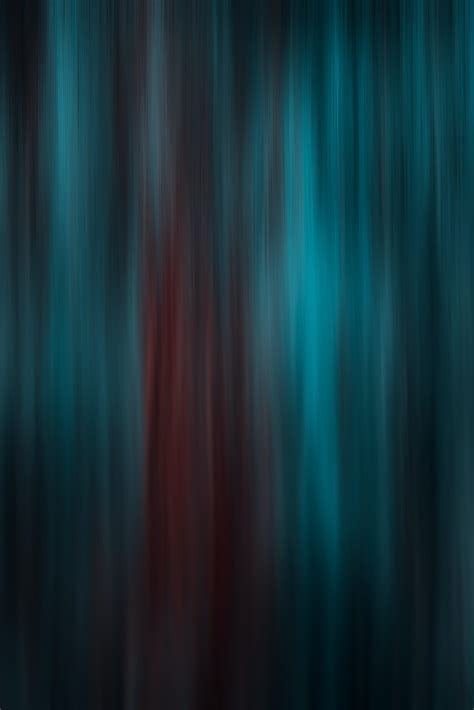 MinuteClinic-Top Ten Things You Need To Know.