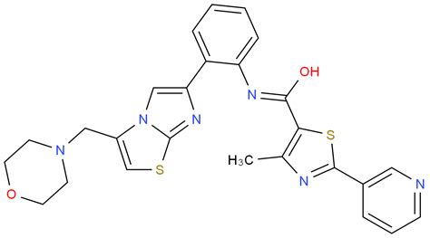 439685 79 7 玻色因 cas号439685 79 7分子式结构式MSDS熔点沸点