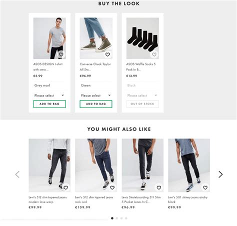 Easy Step Cross Selling And Up Selling Strategy For Ecommerce