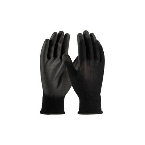 Cut resistant safety gloves Level – 2 EN388 – JP Safety