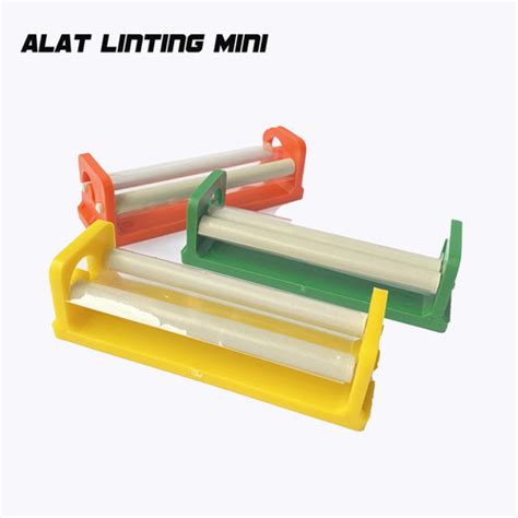 jual alat rolling ukuran mild kab temanggung negeri tmbkau