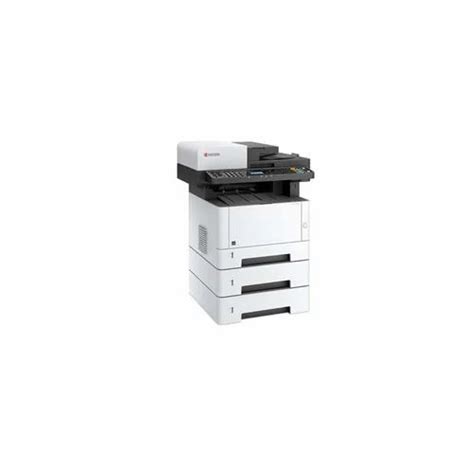 Kyocera Ecosys M Dn Monochrome Mfps At Best Price In Gurgaon