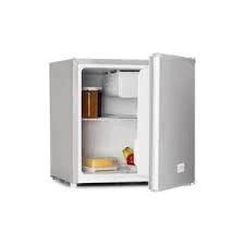 Hisense 44 Liters Single Door Refrigerator REF 045 DR Discount Sales