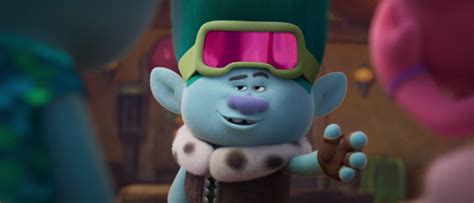 Trolls Band Together Movie Still - #696438