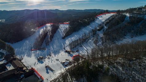 70以上 rock snow park skiing 346380-Rock snow park skiing