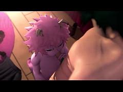 Slut Heroes Treat Me Like A Slut Free Mobile Porn Videos IPornTV