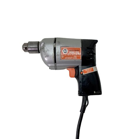 Black Decker Drill Otl Webstore