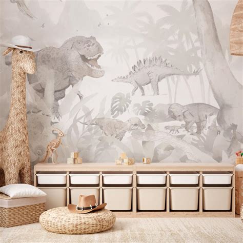 Papel Pintado Decorativo Muebles Tif N