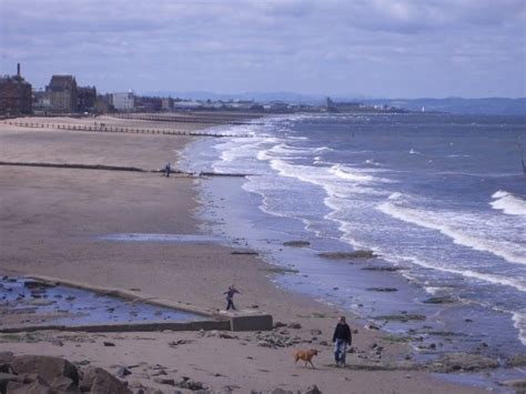 Visita Joppa Scopri Il Meglio Di Joppa Edimburgo Nel 2024 Viaggia