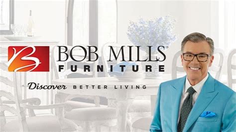 Bob Mills Furniture (bobmills) | Official Pinterest account