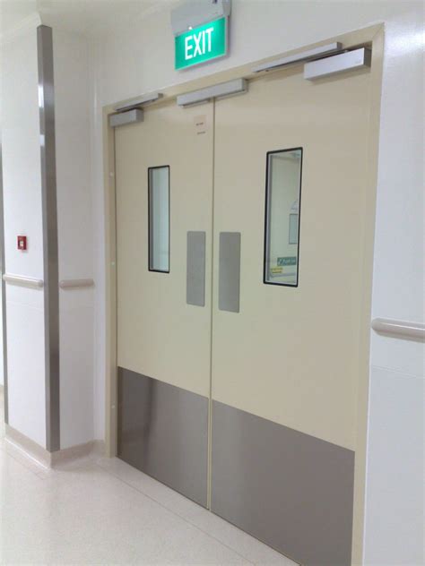 الأبواب السحابة Al Moosa Doors