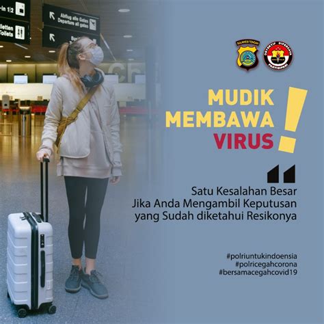 Sartono Arton On Twitter Bersama Putus Penyebaran Virus Covid 19